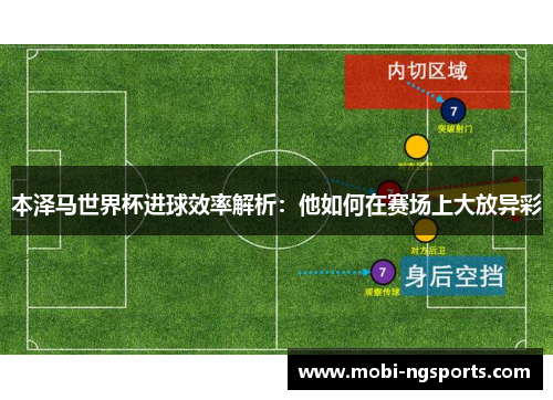 本泽马世界杯进球效率解析：他如何在赛场上大放异彩