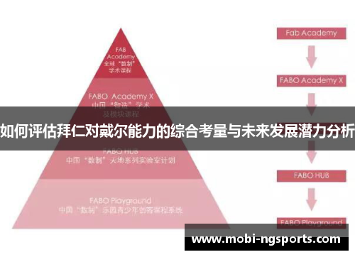 如何评估拜仁对戴尔能力的综合考量与未来发展潜力分析
