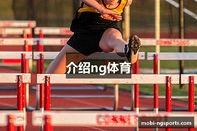 介绍ng体育